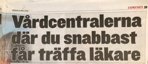 Expressen 1