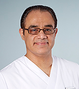 Khosro Shoja Hamzeh