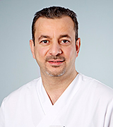 Mustafa Al-Jidda