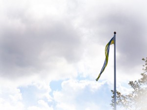 För dig som anhörig