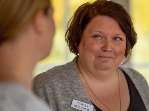 Vill du jobba hos oss? 