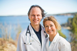 Medicinsk Rådgivning